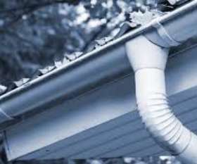 Taylor and Son Roofing