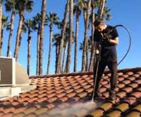 Taylor and Son Roofing