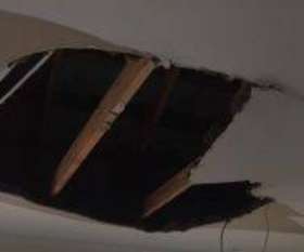 Taylor and Son Roofing