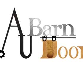 Aubarndoors