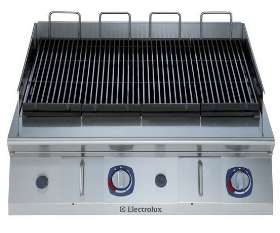 Ideal Commercial Kitchen Equipment