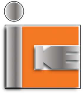 Ideal Commercial Kitchen Equipment