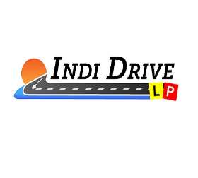 Indi Drive