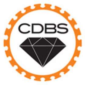 CDBS Construction Centre - Canberra Diamond Blade Suppliers