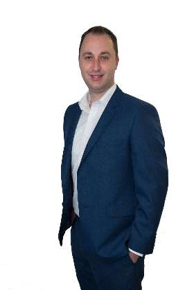 New Vision Financial Services