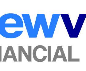 New Vision Financial Services