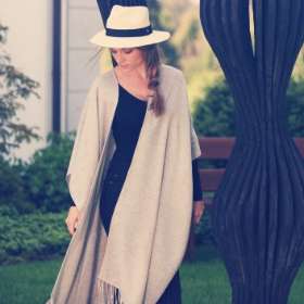 Yoko Fashion Byron Bay