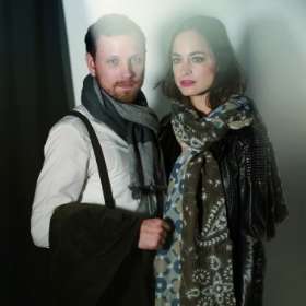 Yoko Fashion Byron Bay