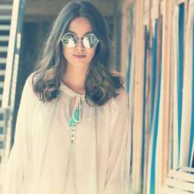 Yoko Fashion Byron Bay