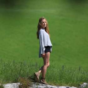 Yoko Fashion Byron Bay