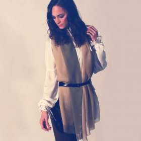 Yoko Fashion Byron Bay