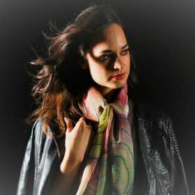 Yoko Fashion Byron Bay