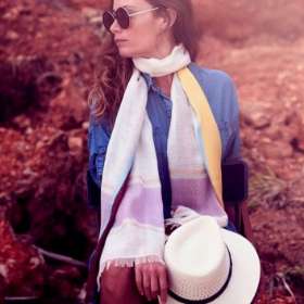 Yoko Fashion Byron Bay