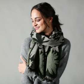 Yoko Fashion Byron Bay