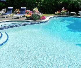 Sydneys Best Pool Service