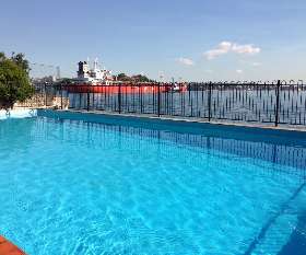 Sydneys Best Pool Service