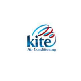 Kite Airconditioning