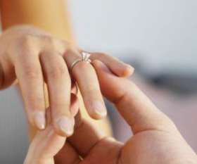 Paul’s Fine Jewellery & Gifts	