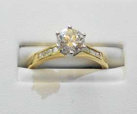 Paul’s Fine Jewellery & Gifts	