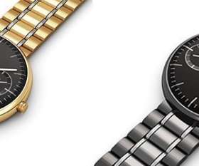 Paul’s Fine Jewellery & Gifts	