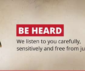 Schofield King Lawyers