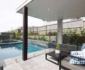 Wisdom Homes