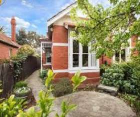 Marcelle's Carpentry & Building