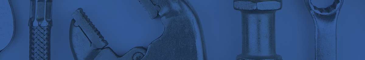 Gillies Group Banner