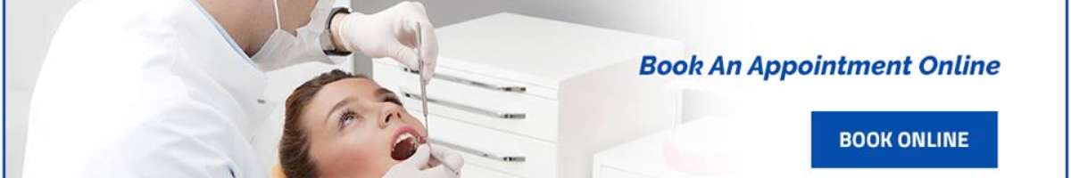 Elite Medical Centre Banner