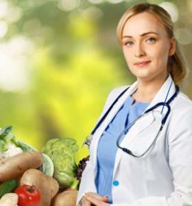 Elite Medical Centre