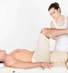 Elite Medical Centre