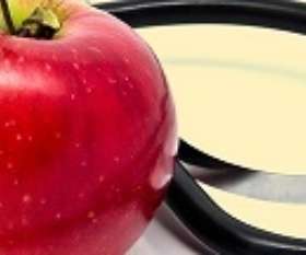 Elite Medical Centre