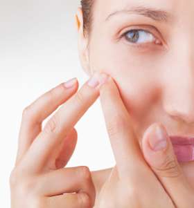 Elite Medical Centre