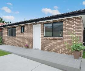 WE BUILD AUSTRALIA PTY LTD