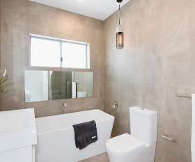 WE BUILD AUSTRALIA PTY LTD