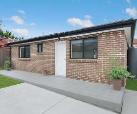 WE BUILD AUSTRALIA PTY LTD