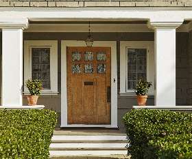 Response Locksmiths