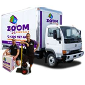 Office Removalist Sydney