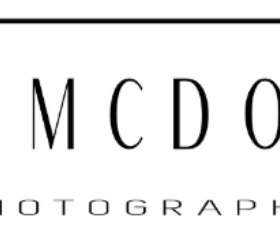 Anja McDonald Photography