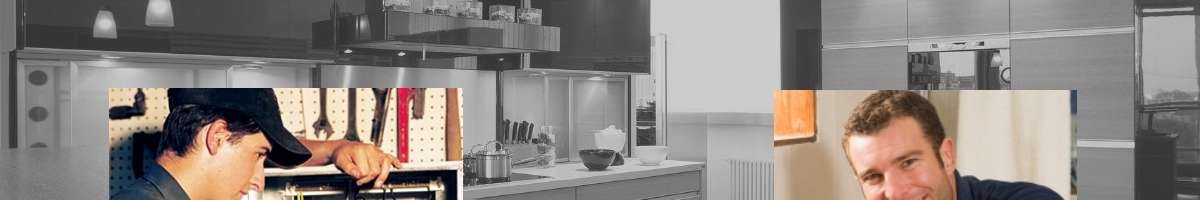 Mount Waverley Electrician Voyflen Banner