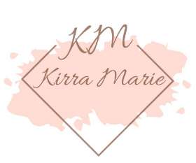 Kirra Marie 