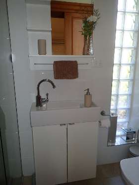 possumsrestbedandbreakfast.com.au