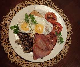 possumsrestbedandbreakfast.com.au