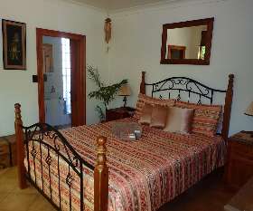 possumsrestbedandbreakfast.com.au