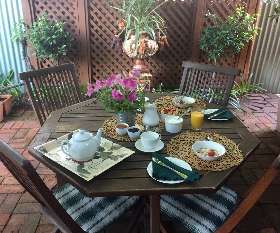 possumsrestbedandbreakfast.com.au