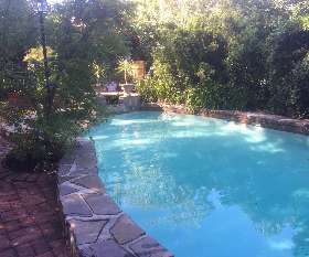 possumsrestbedandbreakfast.com.au