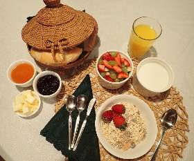 possumsrestbedandbreakfast.com.au