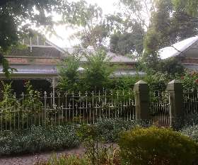possumsrestbedandbreakfast.com.au