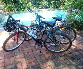 possumsrestbedandbreakfast.com.au