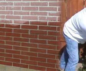 Worldwide Services - Commercial Cleaning